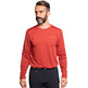 T-shirt Trangoworld Dundret 180