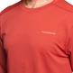 T-shirt Trangoworld Dundret 180