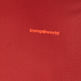 T-shirt Trangoworld Dundret 180