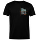 T-shirt Trangoworld Dzuko 210