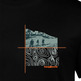 T-shirt Trangoworld Dzuko 210