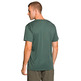 T-shirt Trangoworld Dzuko 220