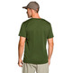 T-shirt Trangoworld Dzuko 230