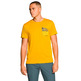 T-shirt Trangoworld Dzuko 250