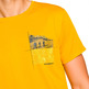 T-shirt Trangoworld Dzuko 250