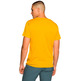 T-shirt Trangoworld Dzuko 250