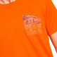 T-shirt Trangoworld Dzuko 270