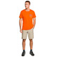 T-shirt Trangoworld Dzuko 270