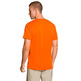 T-shirt Trangoworld Dzuko 270