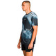 T-shirt Trangoworld Eleix 150