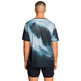 T-shirt Trangoworld Eleix 150