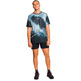 T-shirt Trangoworld Eleix 150