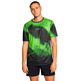 T-shirt Trangoworld Eleix 180