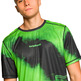 T-shirt Trangoworld Eleix 180