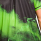 T-shirt Trangoworld Eleix 180