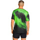 T-shirt Trangoworld Eleix 180