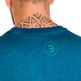 T-shirt Trangoworld Eraize 1K0