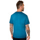 T-shirt Trangoworld Eraize 1K0
