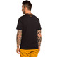 T-shirt Trangoworld Excelsior 1J0