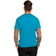 T-shirt Trangoworld Excelsior 1N0