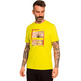 T-shirt Trangoworld Excelsior 1R0