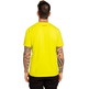 T-shirt Trangoworld Excelsior 1R0