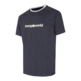 T-shirt Trangoworld Fano 120