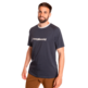 T-shirt Trangoworld Fano 120