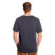 T-shirt Trangoworld Fano 120