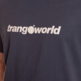 T-shirt Trangoworld Fano 120
