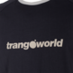 T-shirt Trangoworld Fano 120