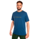 T-shirt Trangoworld Fano 130