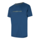T-shirt Trangoworld Fano 130