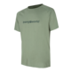 T-shirt Trangoworld Fano 140