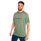 T-shirt Trangoworld Fano 140