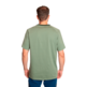 T-shirt Trangoworld Fano 140