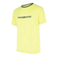 T-shirt Trangoworld Fano 170