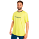 T-shirt Trangoworld Fano 170