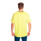 T-shirt Trangoworld Fano 170