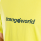T-shirt Trangoworld Fano 170