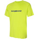 Trangoworld T-shirt Fano 1D0