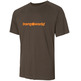 Trangoworld T-shirt Fano 1E0