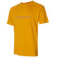 Trangoworld Fano 1F0 T-shirt