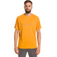 Trangoworld Fano 1F0 T-shirt