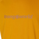 Trangoworld Fano 1F0 T-shirt