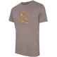 T-shirt Trangoworld Feder 12G