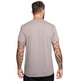 T-shirt Trangoworld Feder 12G