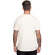 T-shirt Trangoworld Feder 12J