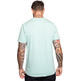 T-shirt Trangoworld Feder 12L