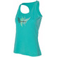 Trangoworld Fougère 1U0 T-shirt